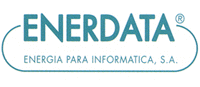 ENERDATA SERVICIOS Y PRODUCTOS, S.L.
