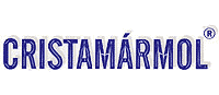 CRISTALERÍAS M. PEREANTÓN, S.A.