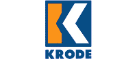 KRODE, S.A.