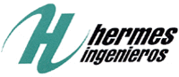HERMES INGENIEROS S.L.