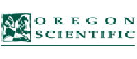 OREGON SCIENTIFIC IBERICA, S.A.