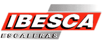IBESCA, S.L.