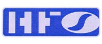 HF SECURITE