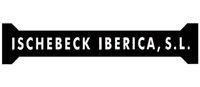 ISCHEBECK IBERICA, S.L.