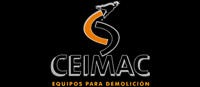 CEIMAC, S.L.
