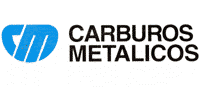 CARBUROS METÁLICOS, S.A.