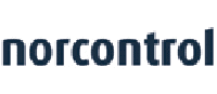 NORCONTROL SOLUZIONA, S.A