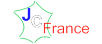 J C FRANCE