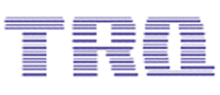 TALLERES RADIOELECTRONICOS QUEROL, S.L.