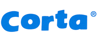 VICORGILTA, S.L.