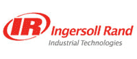 INGERSOLL-RAND ABG IBERICA, S.L.