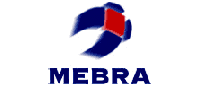 MEBRA. S.A