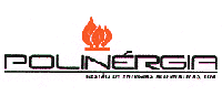GESTAO DE ENERGIAS ALTERNATIVAS, Lda. - POLINÉRGIA