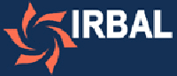 IRBAL