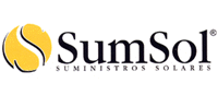 SUMINISTROS SOLARES, S.L. - SUMSOL