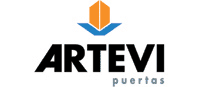 PUERTAS ARTEVI, S.A.