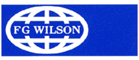 F.G. WILSON INGENIERÍA, S.L