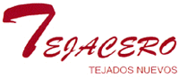 TEJACERO, S.L - TEJADOS NUEVOS