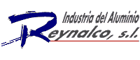 INDUSTRIA DEL ALUMINIO REYNALCO, S.L.