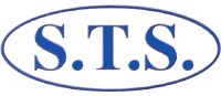 S.T.S RAMOS, SERVICIOS TÉCNICOS Y SUMINISTROS, S.L.