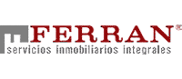 GRUPO FERRAN