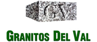 GRANITOS DEL VAL, S.L.
