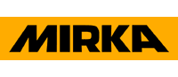 KWH MIRKA IBERICA, S.A.