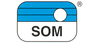 JOSE MORET, S.A.
