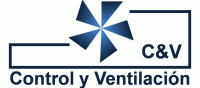 CONTROL Y VENTILACION, S.L.