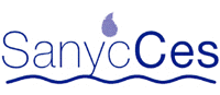 SANYC CES