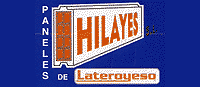 HILAYES, S.L
