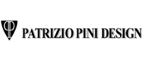 PATRIZIO PINI DESIGN SRL