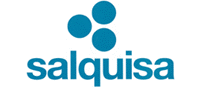 SALQUISA