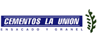 CEMENTOS LA UNION,S.A.