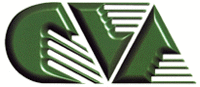 CERAMICAS VILAR ALBARO, S.L.