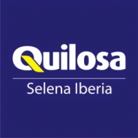 QUILOSA - Selena Iberia, S.L.U.