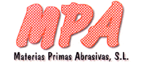 MATERIAS PRIMAS ABRASIVAS, S.L.