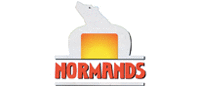 CHIMENEAS PIO, S.A. - NORMANDS, S.L