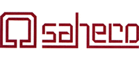 Saheco
