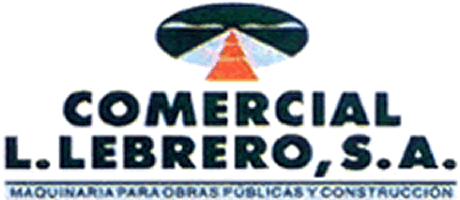 COMERCIAL L. LEBRERO, S.A.