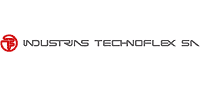 INDUSTRIAS TECHNOFLEX, S.A.