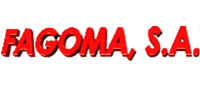 FAGOMA, S.A.