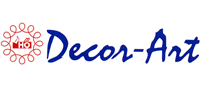 DECOR-ART