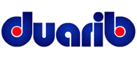 DUARIB
