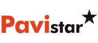 PAVISTAR