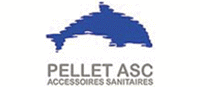 PELLET ASC