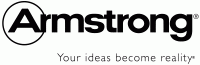 ARMSTRONG 