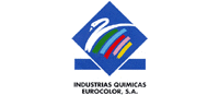 INDUSTRIAS QUIMICAS EUROCOLOR, S.A.