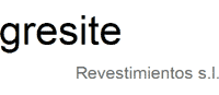 GRESITE REVESTIMIENTOS, S.L.