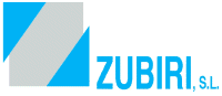 ZUBIRI, S.L. - INTERLAND